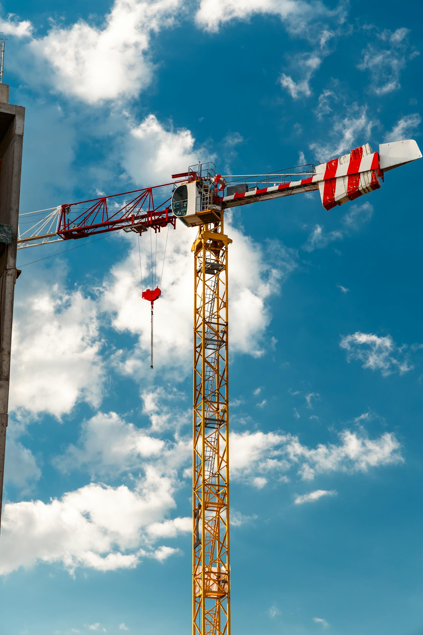 Liebherr 180 EC-H 10